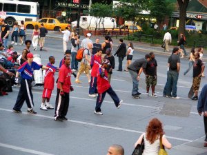 Streets + Buildings NYC(150).JPG